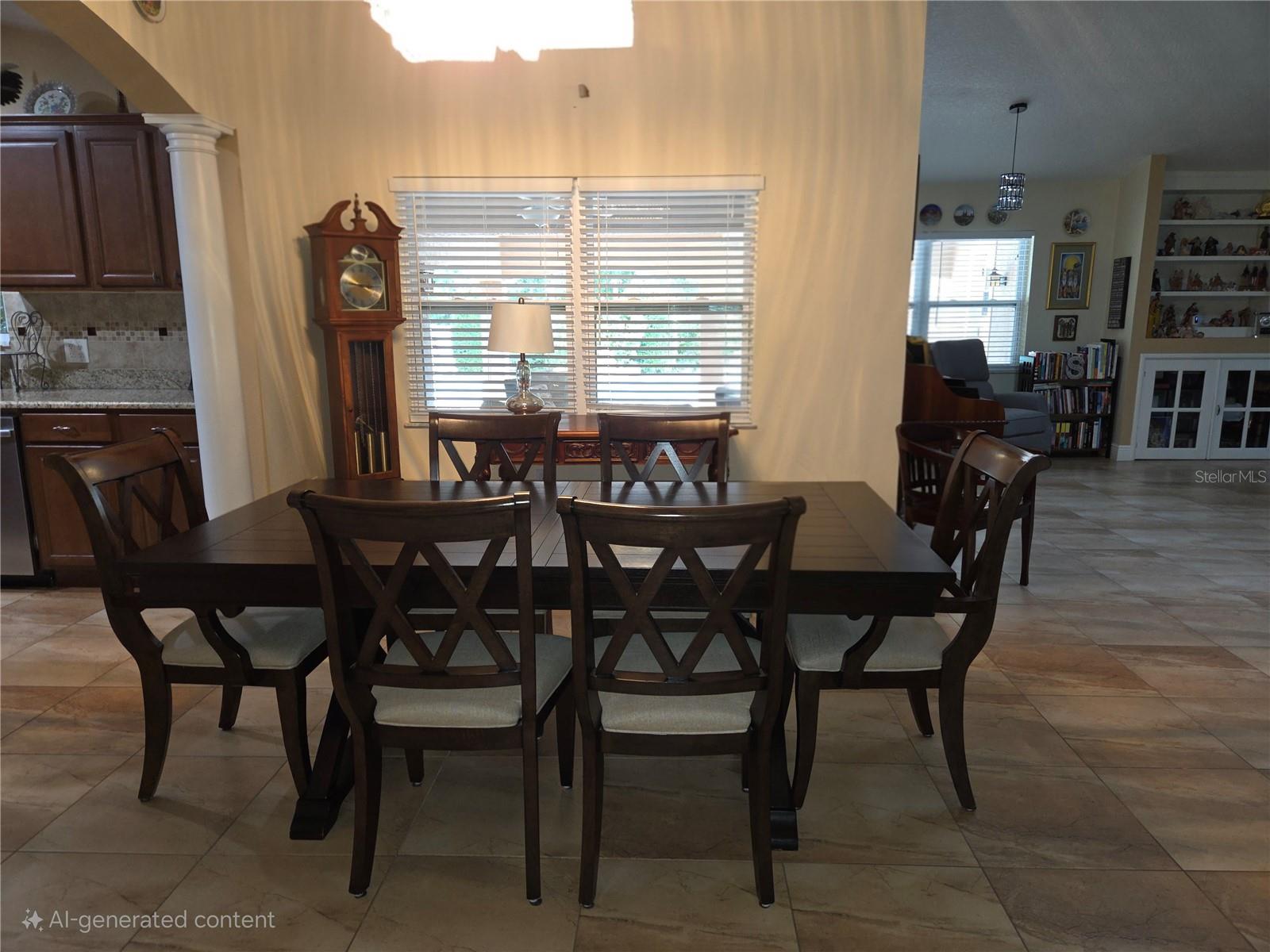 10161 CULPEPPER CT, ORLANDO, FL, 32836