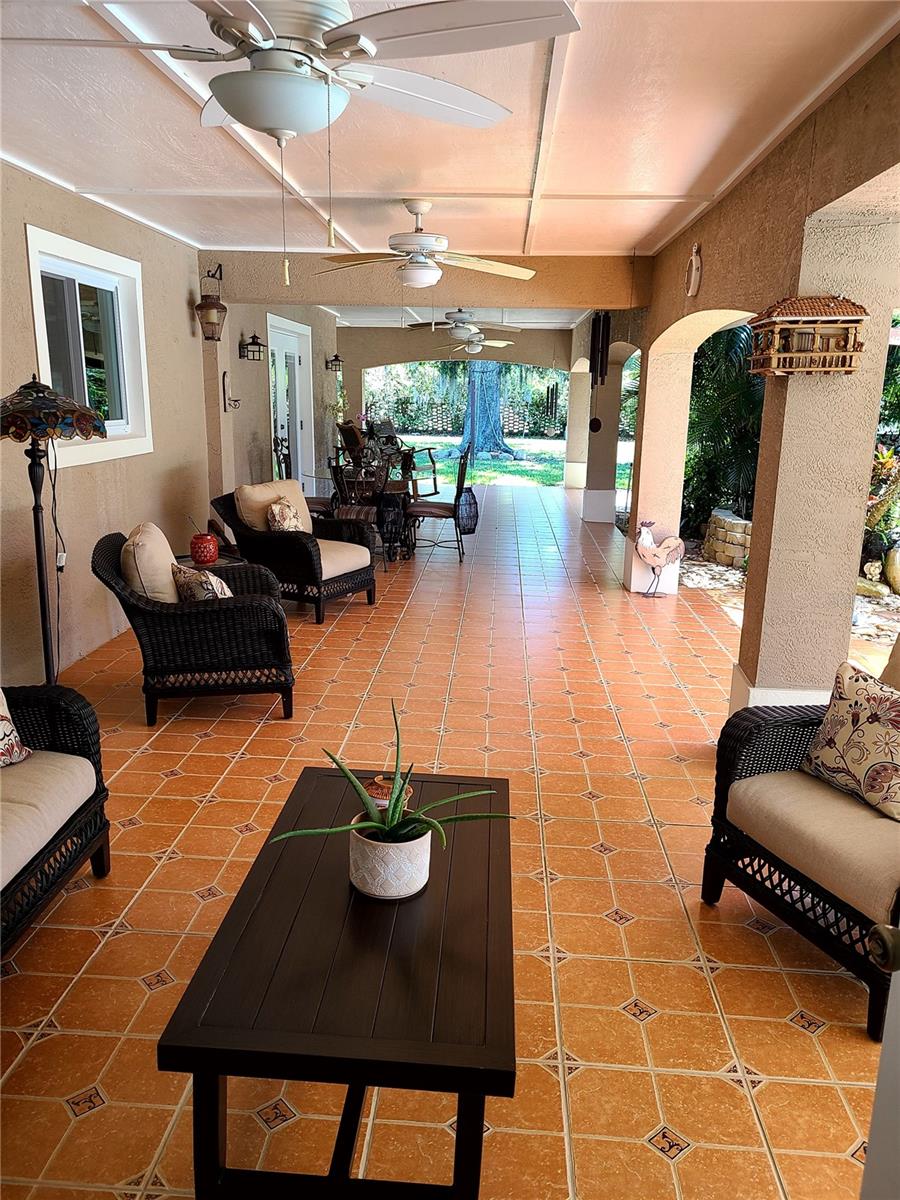 10161 CULPEPPER CT, ORLANDO, FL, 32836