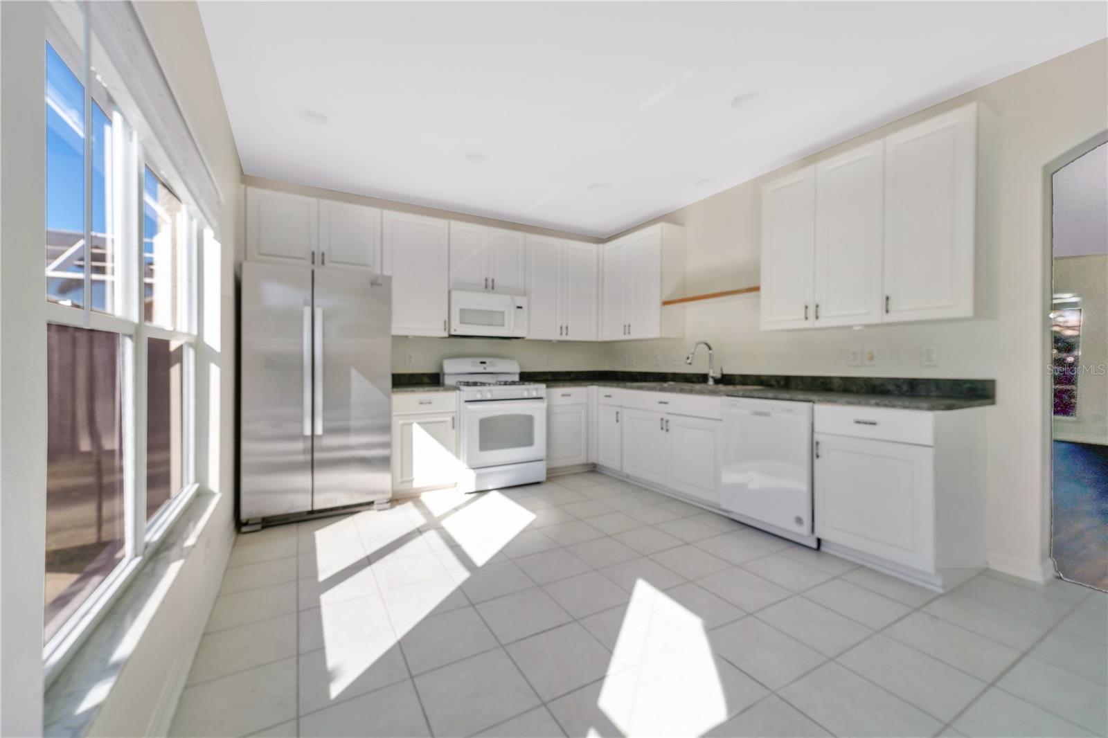8823 TORCHWOOD DR, TRINITY, FL, 34655