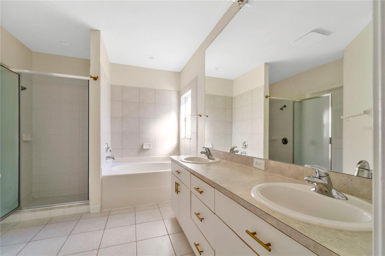 8823 TORCHWOOD DR, TRINITY, FL, 34655