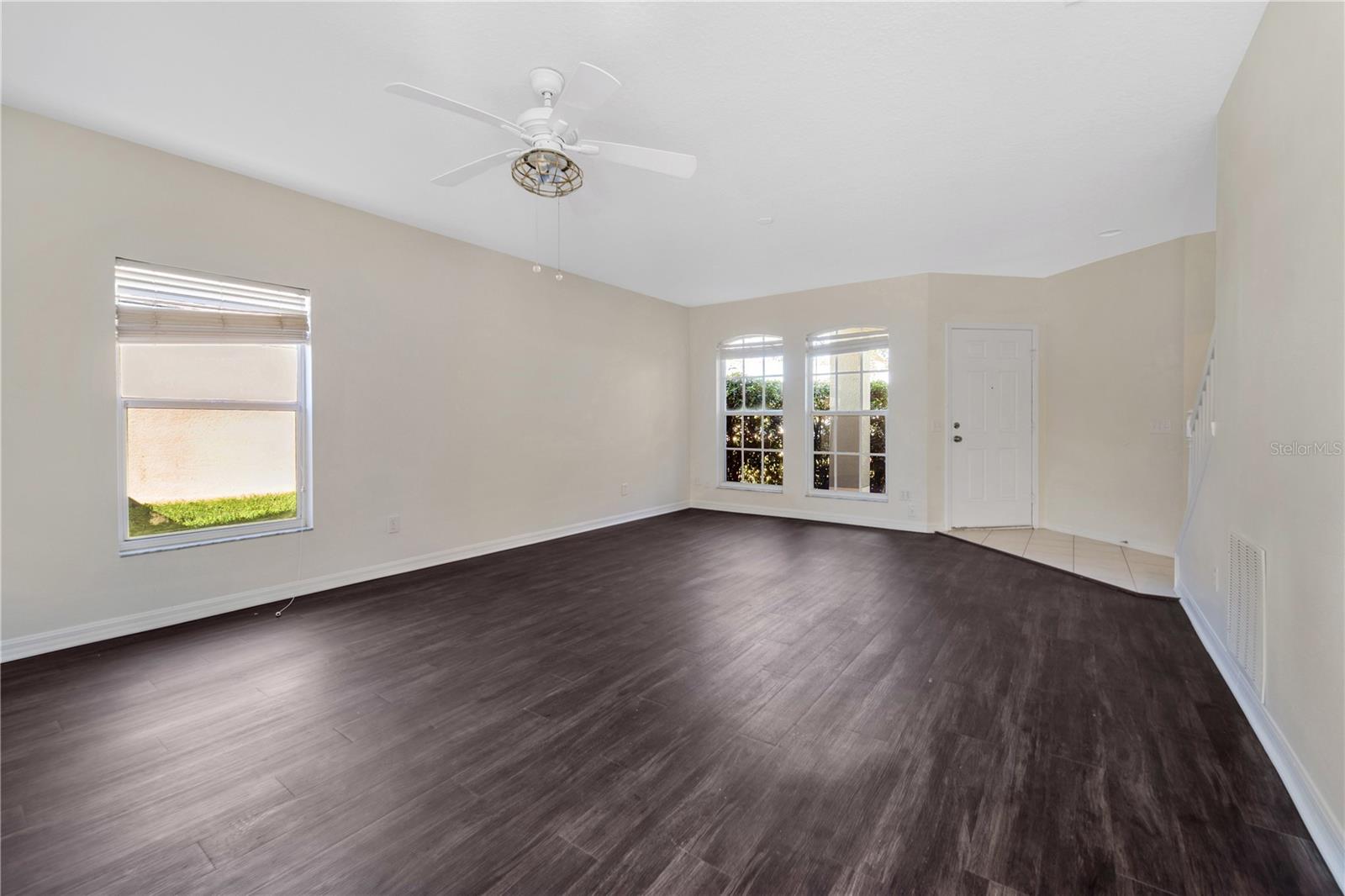 8823 TORCHWOOD DR, TRINITY, FL, 34655