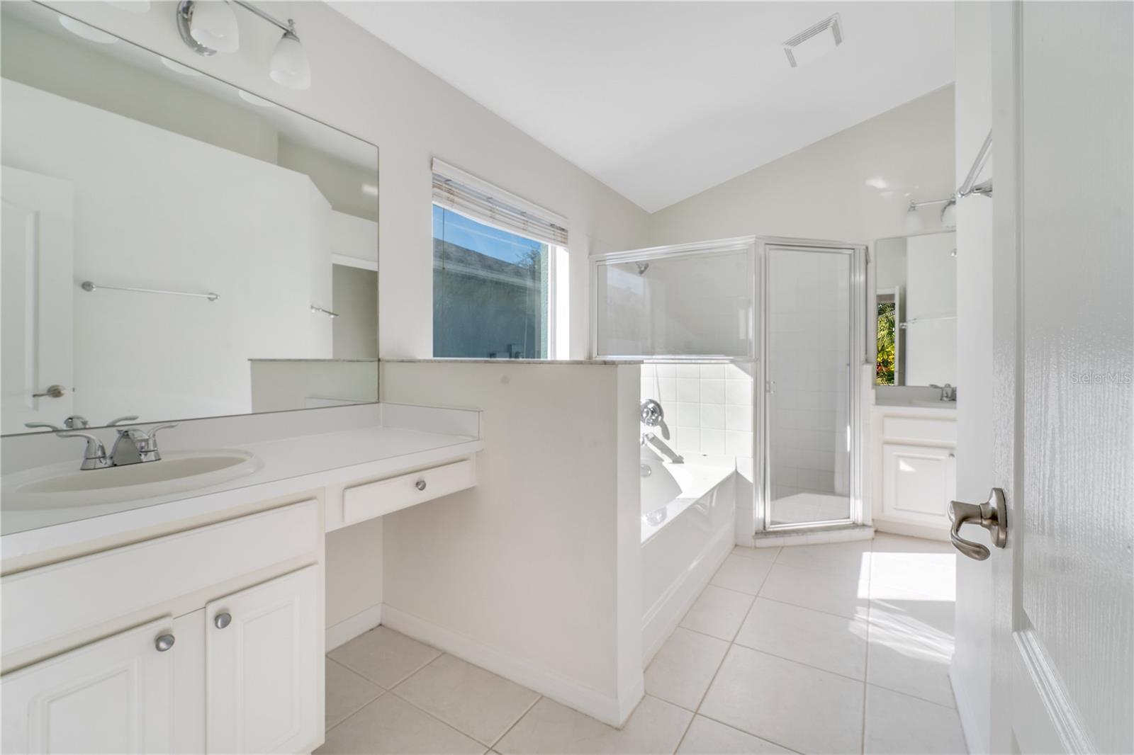 8823 TORCHWOOD DR, TRINITY, FL, 34655