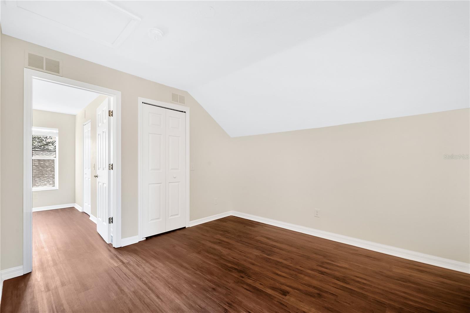 8823 TORCHWOOD DR, TRINITY, FL, 34655