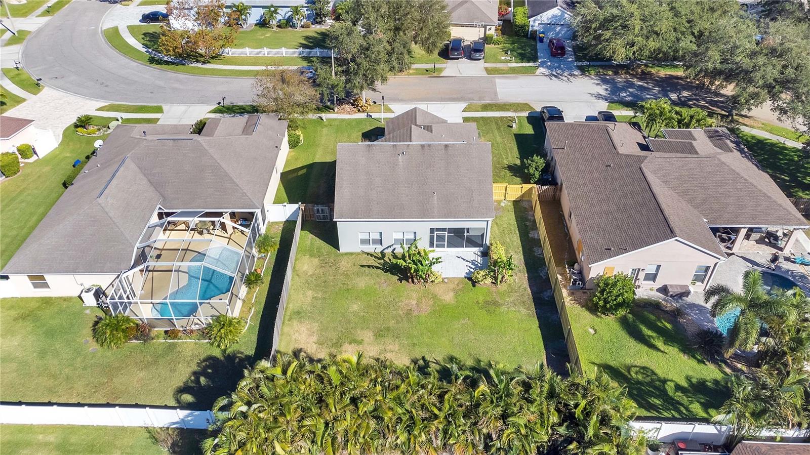 8823 TORCHWOOD DR, TRINITY, FL, 34655