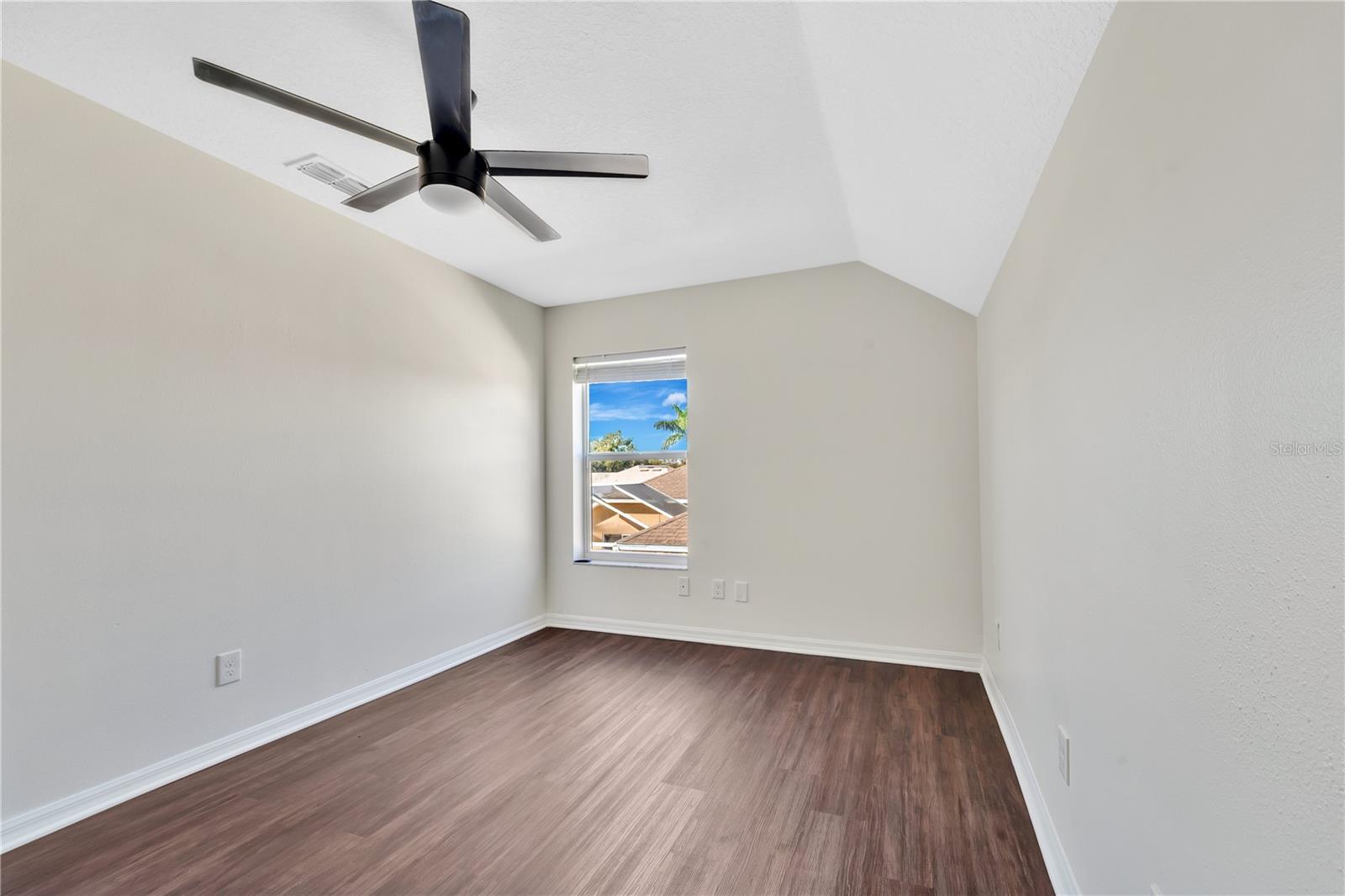 8823 TORCHWOOD DR, TRINITY, FL, 34655
