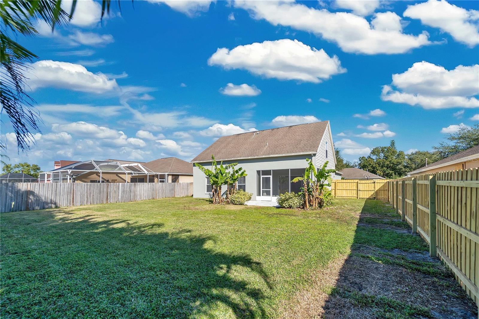 8823 TORCHWOOD DR, TRINITY, FL, 34655