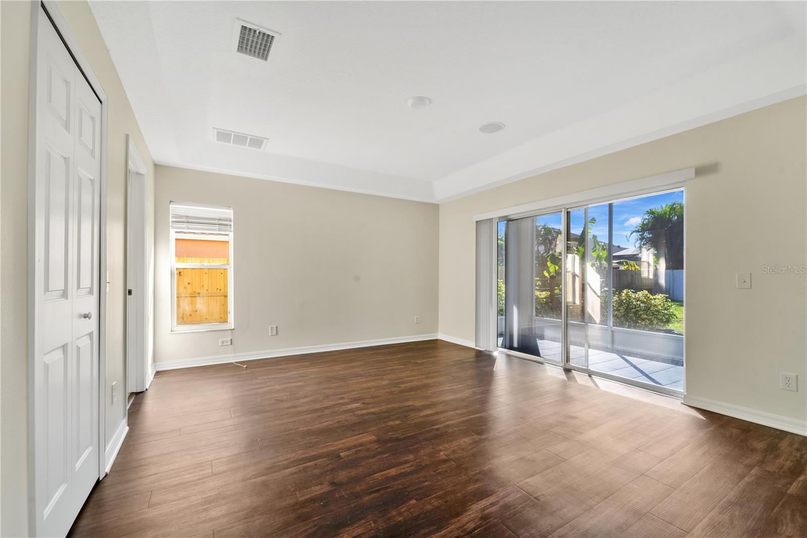 8823 TORCHWOOD DR, TRINITY, FL, 34655