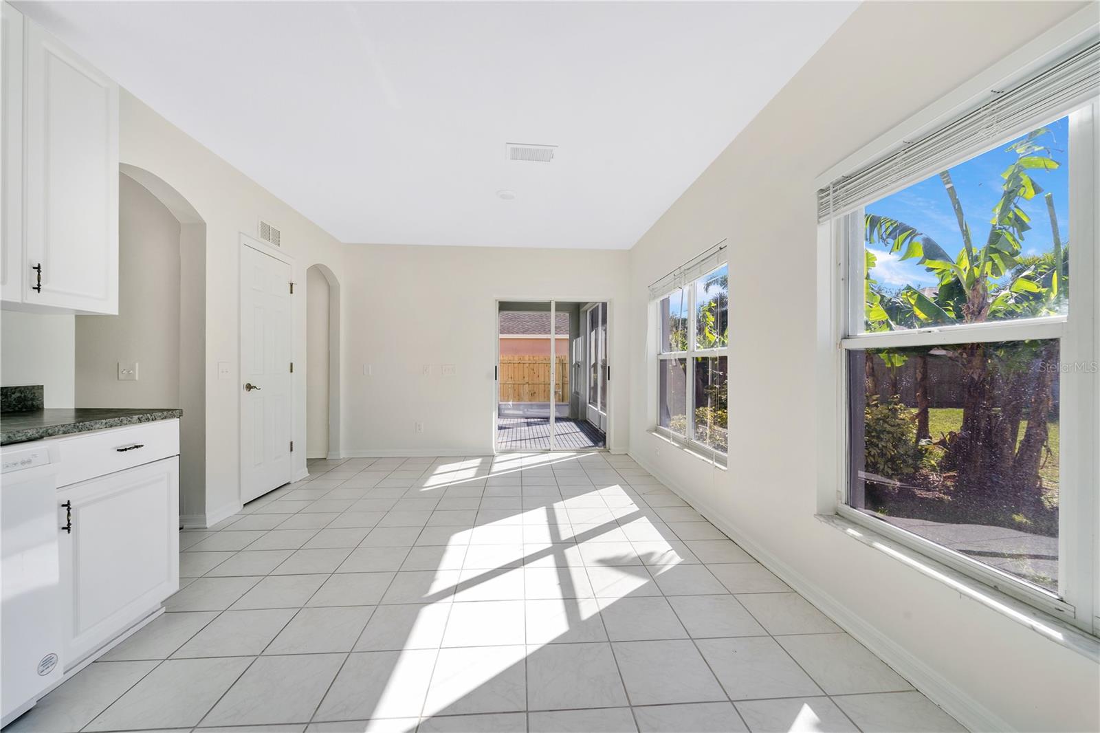 8823 TORCHWOOD DR, TRINITY, FL, 34655