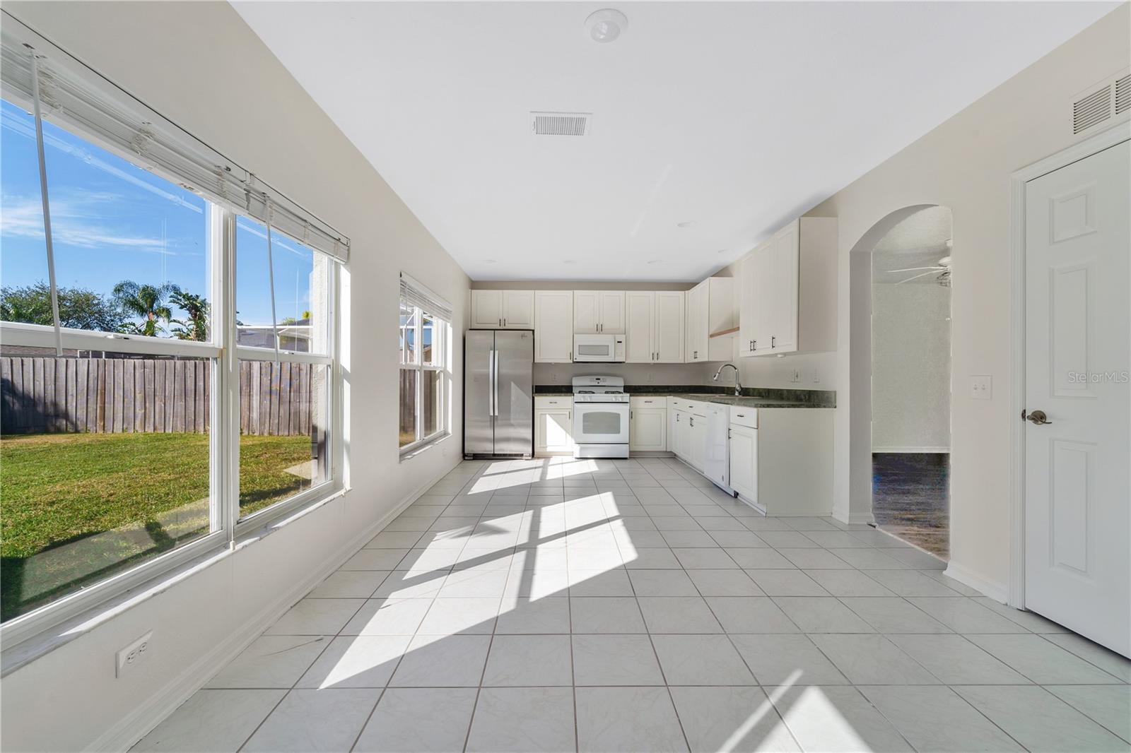 8823 TORCHWOOD DR, TRINITY, FL, 34655