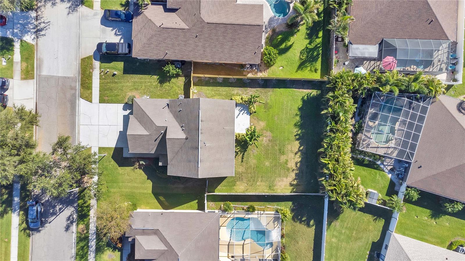 8823 TORCHWOOD DR, TRINITY, FL, 34655