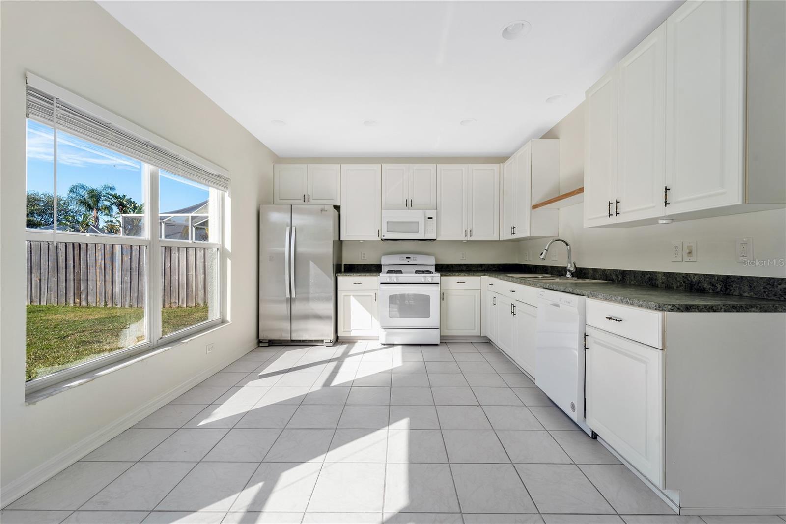 8823 TORCHWOOD DR, TRINITY, FL, 34655