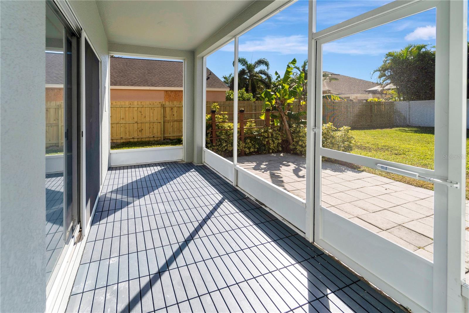 8823 TORCHWOOD DR, TRINITY, FL, 34655