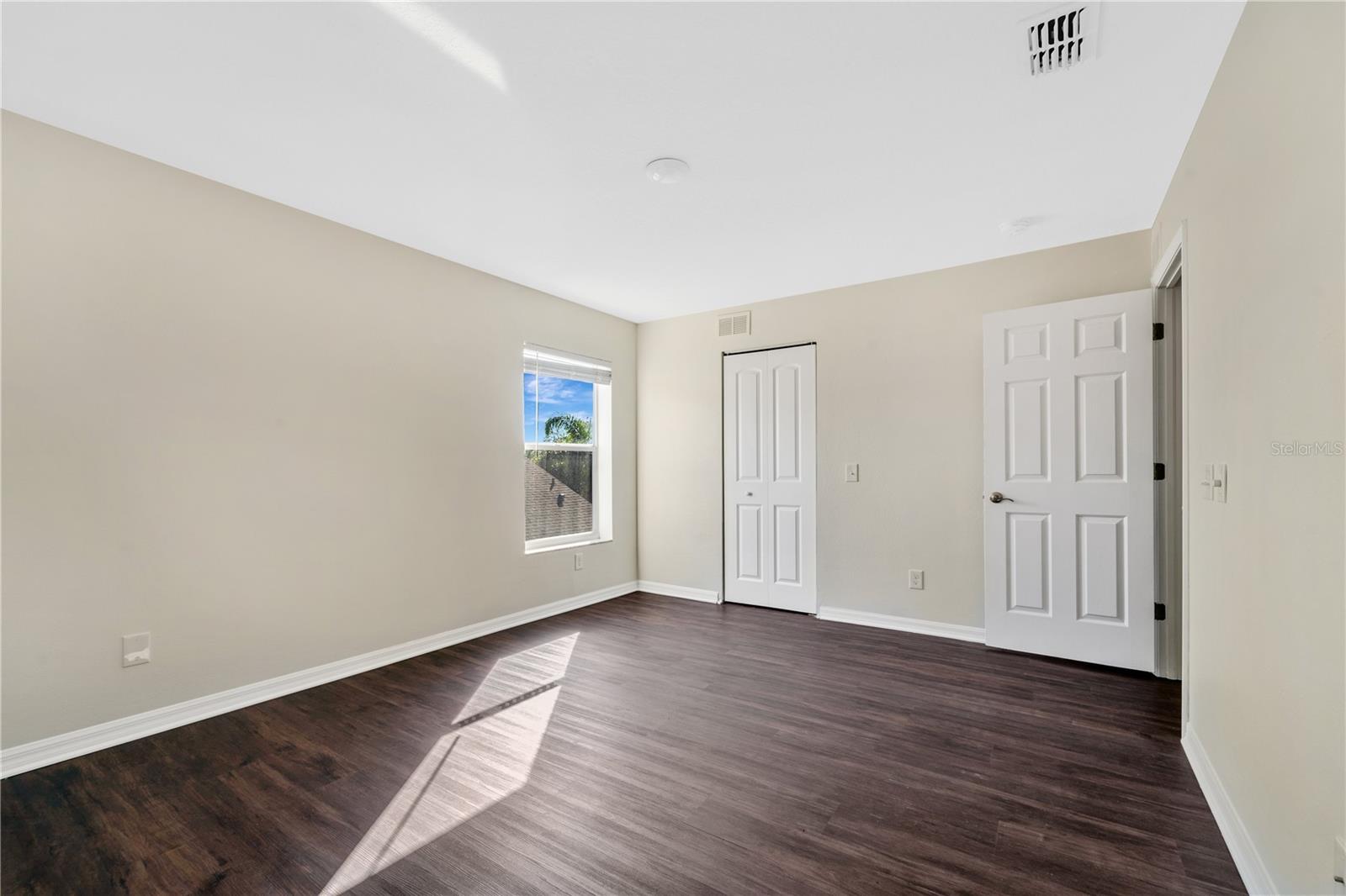 8823 TORCHWOOD DR, TRINITY, FL, 34655