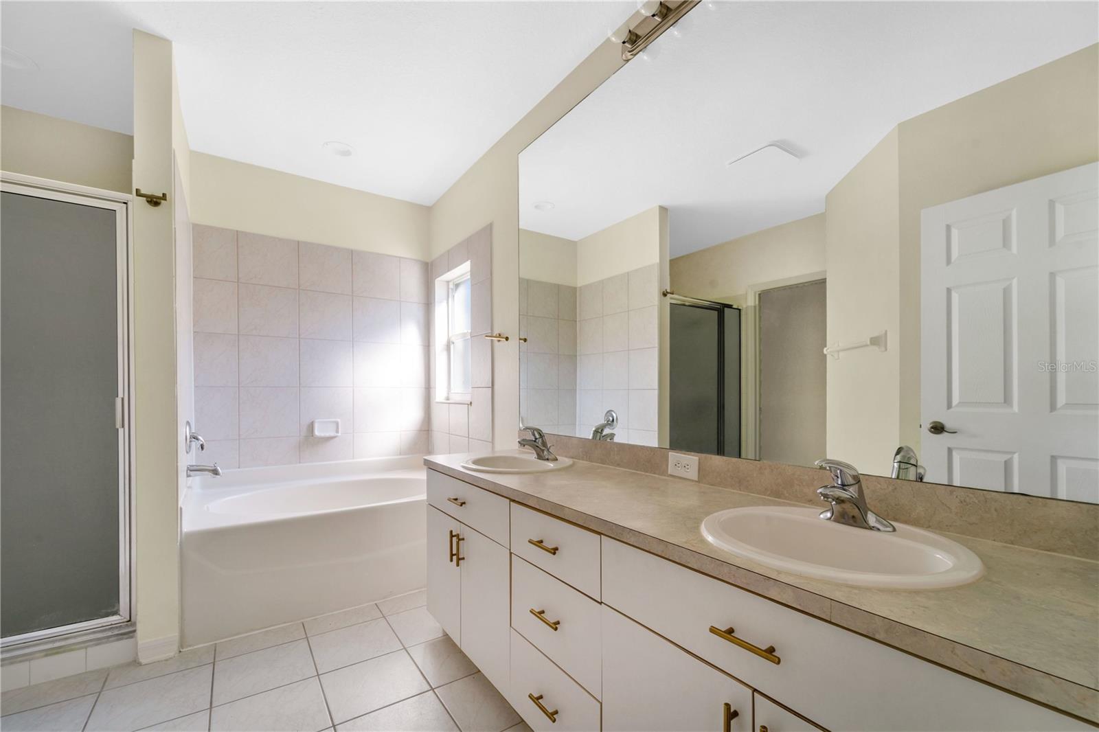 8823 TORCHWOOD DR, TRINITY, FL, 34655
