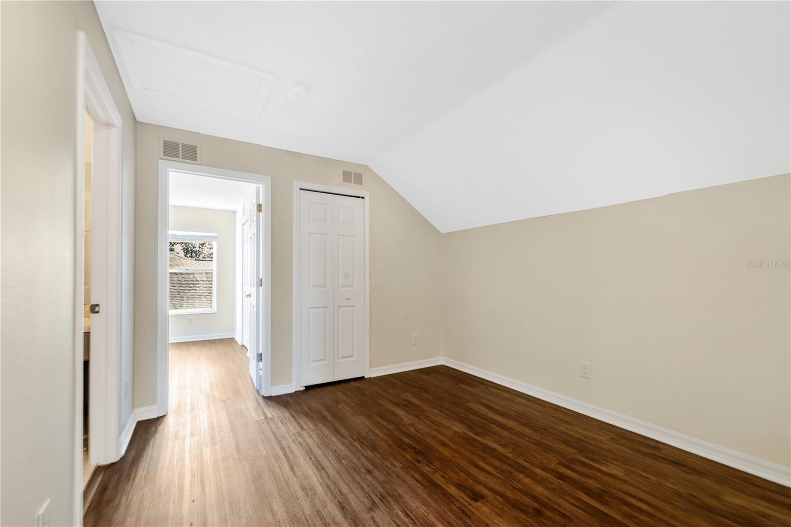 8823 TORCHWOOD DR, TRINITY, FL, 34655