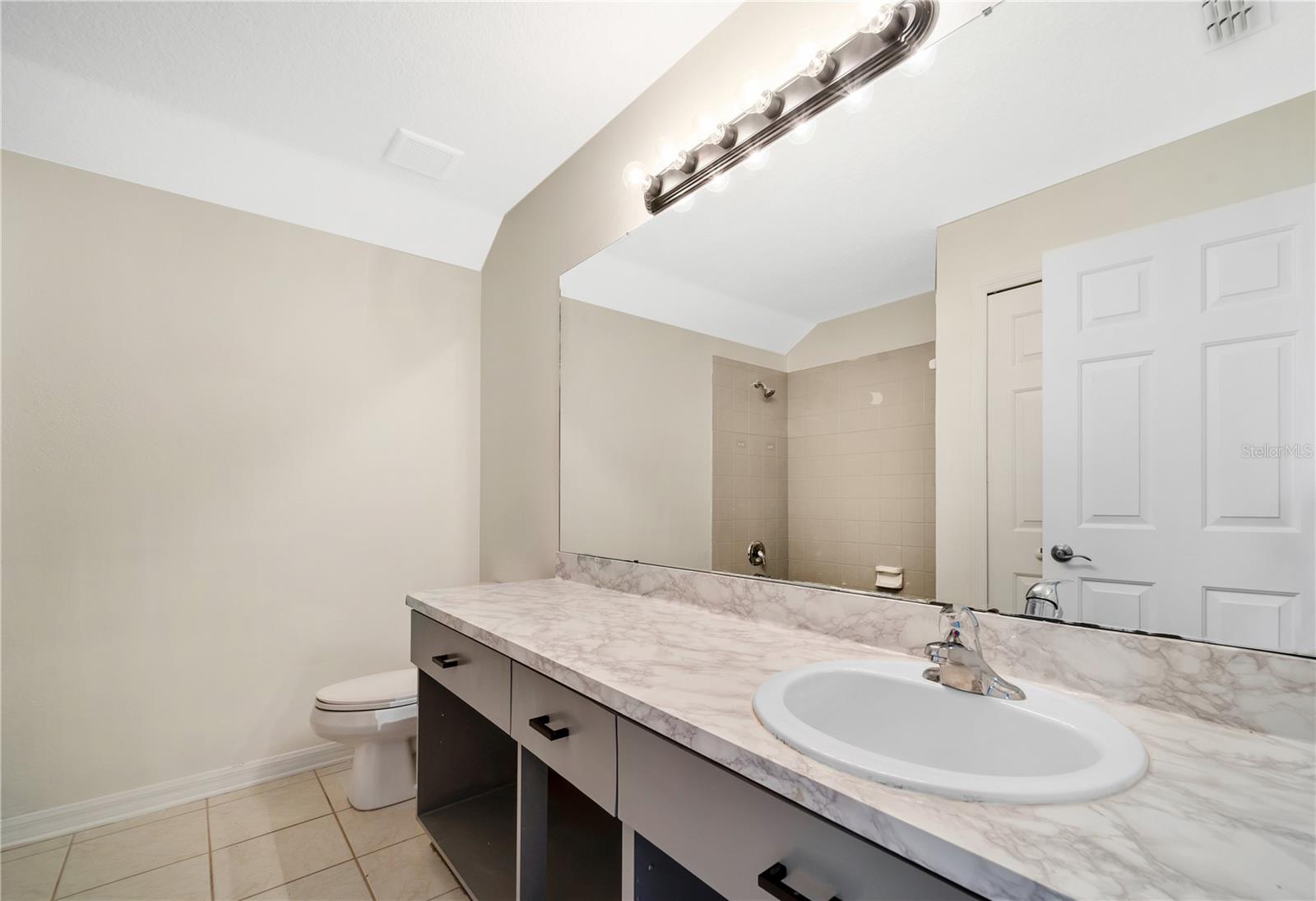 8823 TORCHWOOD DR, TRINITY, FL, 34655