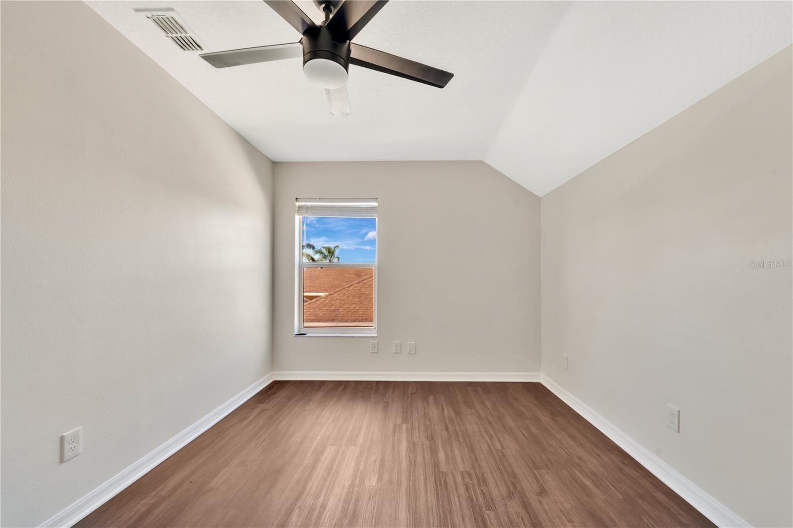 8823 TORCHWOOD DR, TRINITY, FL, 34655