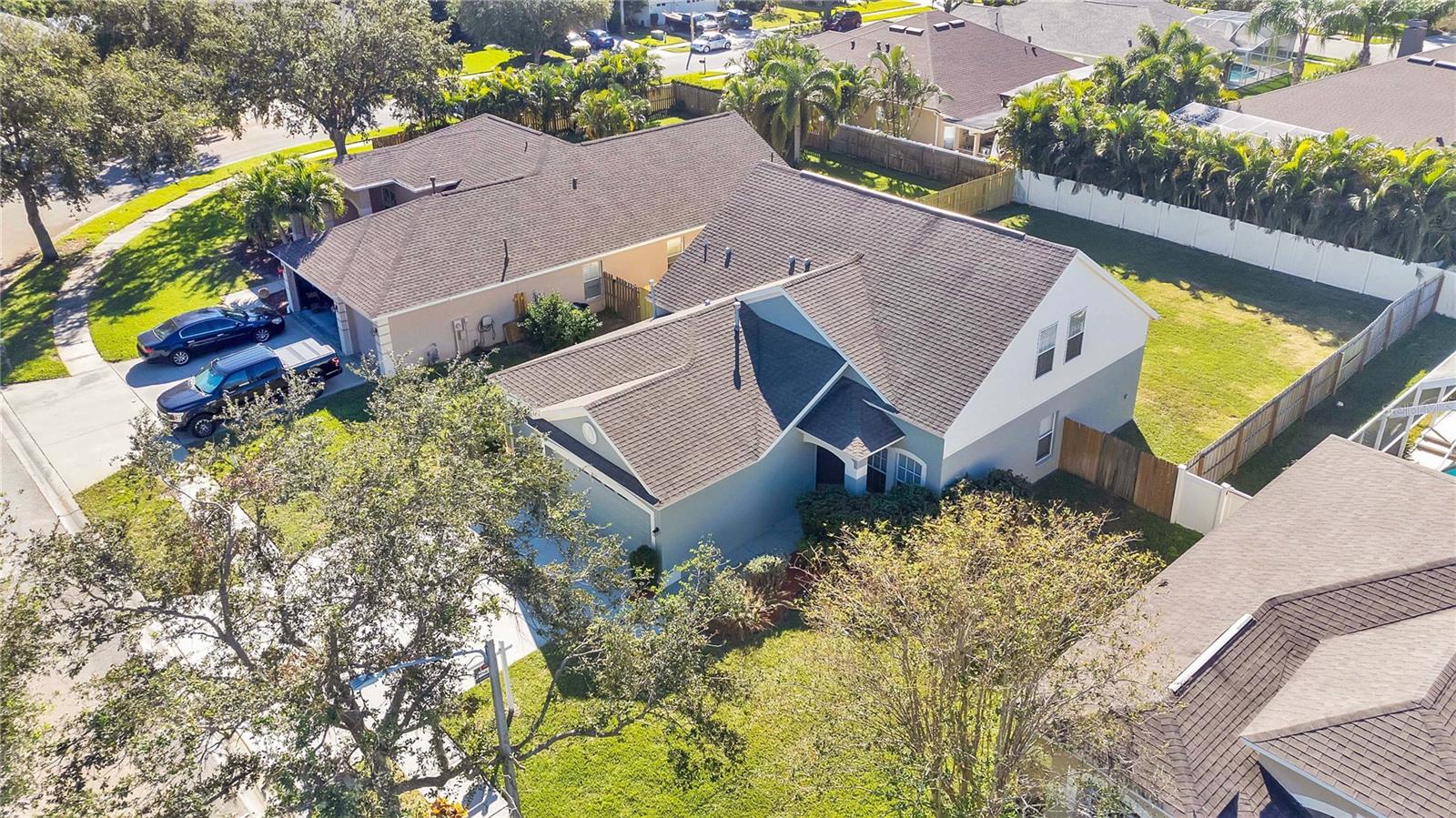 8823 TORCHWOOD DR, TRINITY, FL, 34655