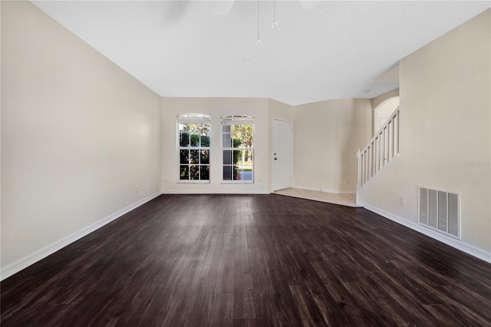 8823 TORCHWOOD DR, TRINITY, FL, 34655