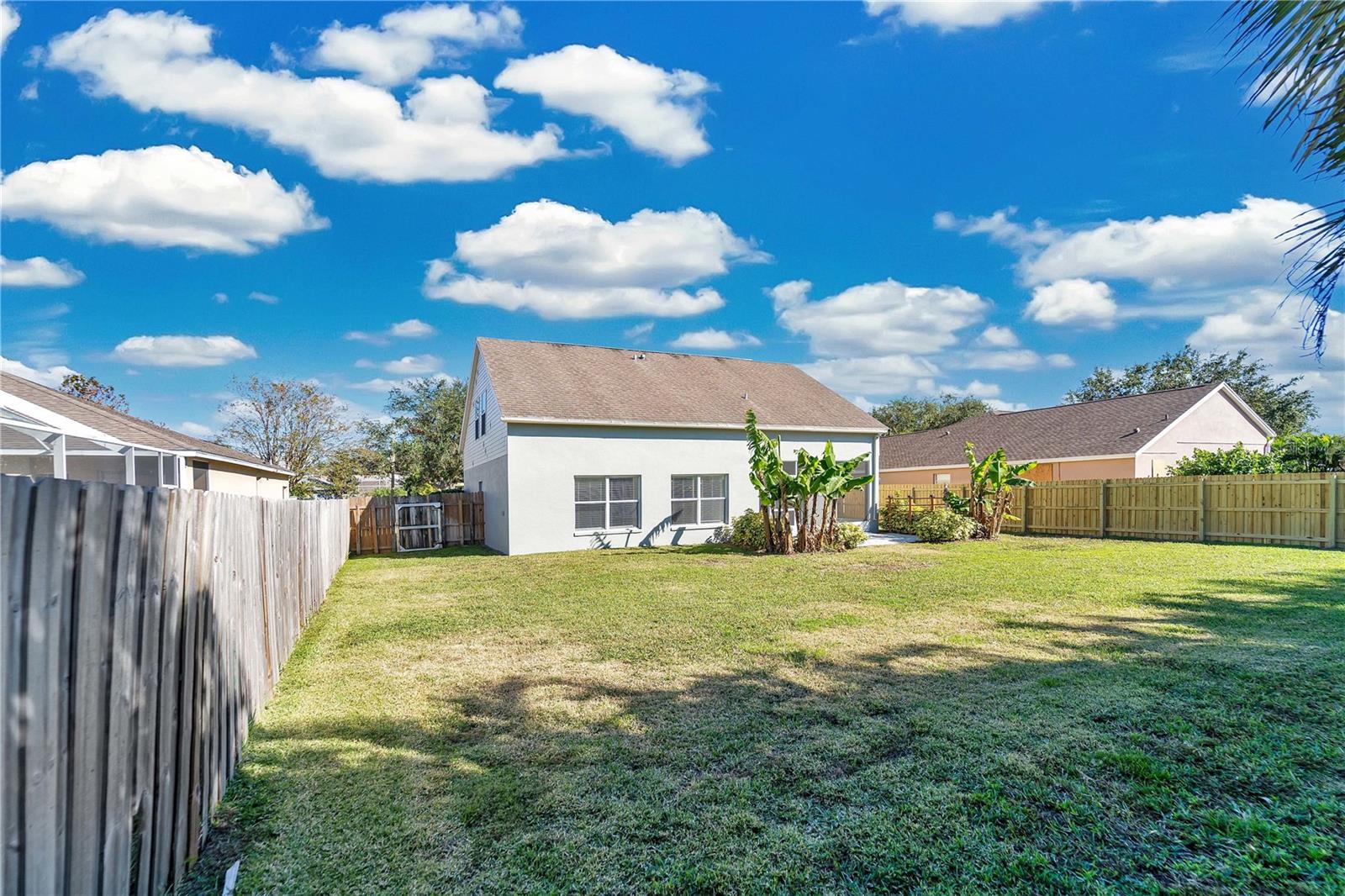 8823 TORCHWOOD DR, TRINITY, FL, 34655