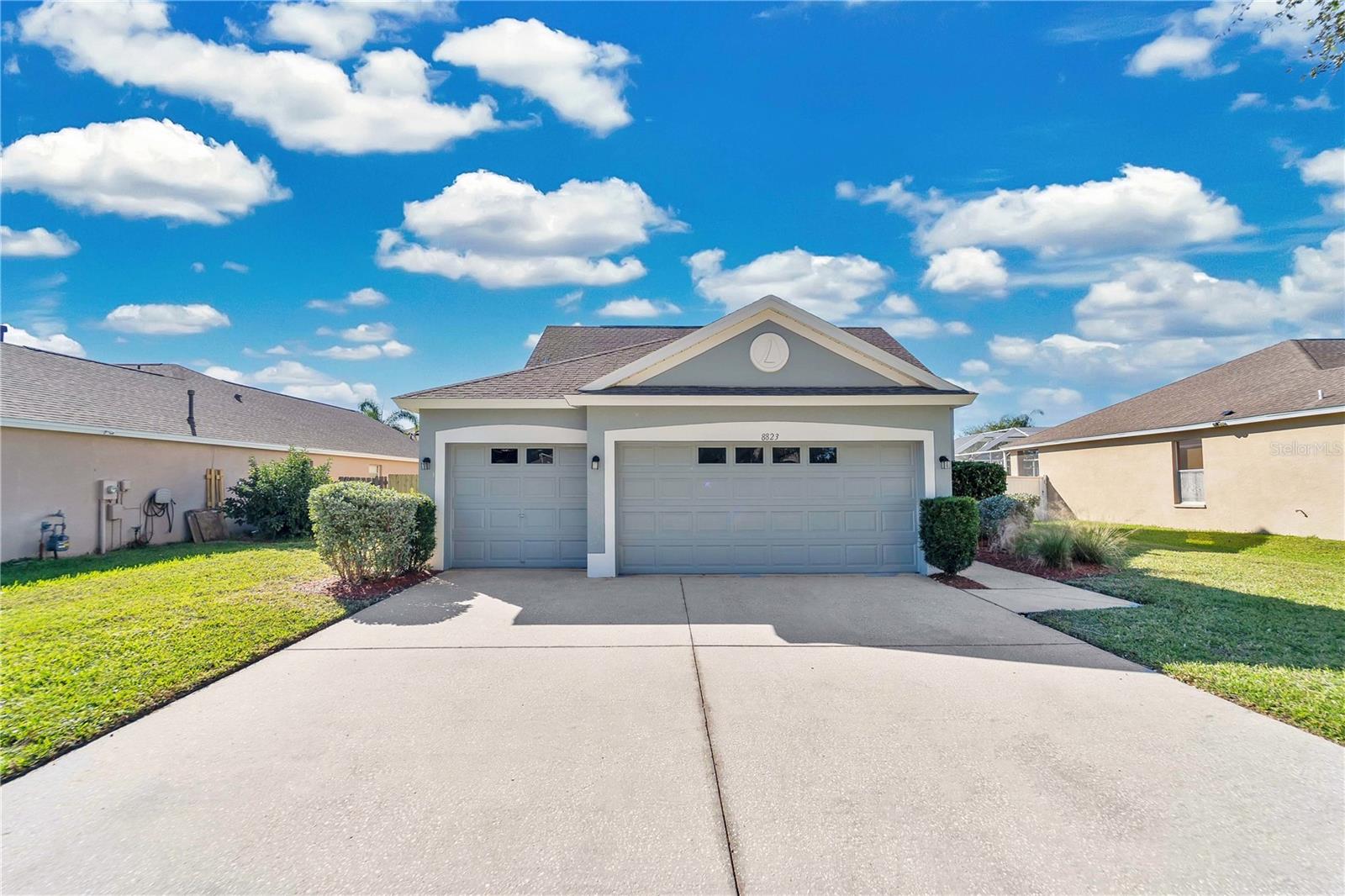 8823 TORCHWOOD DR, TRINITY, FL, 34655