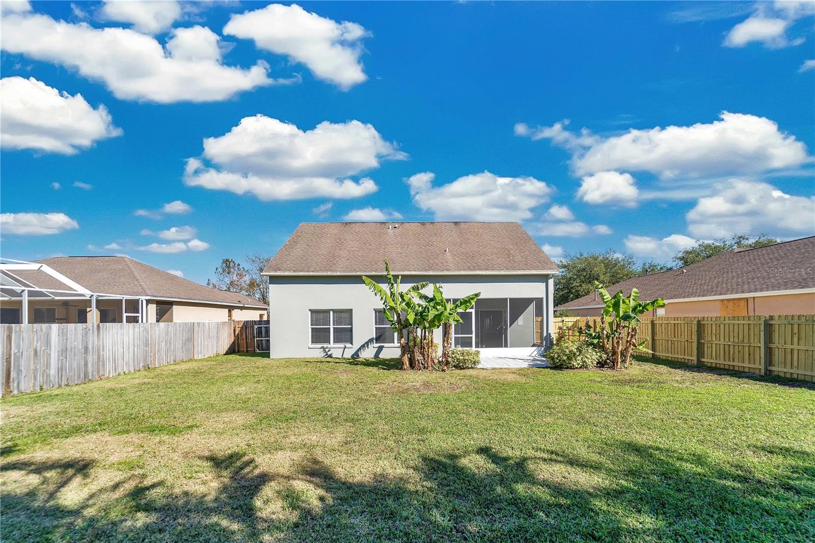 8823 TORCHWOOD DR, TRINITY, FL, 34655