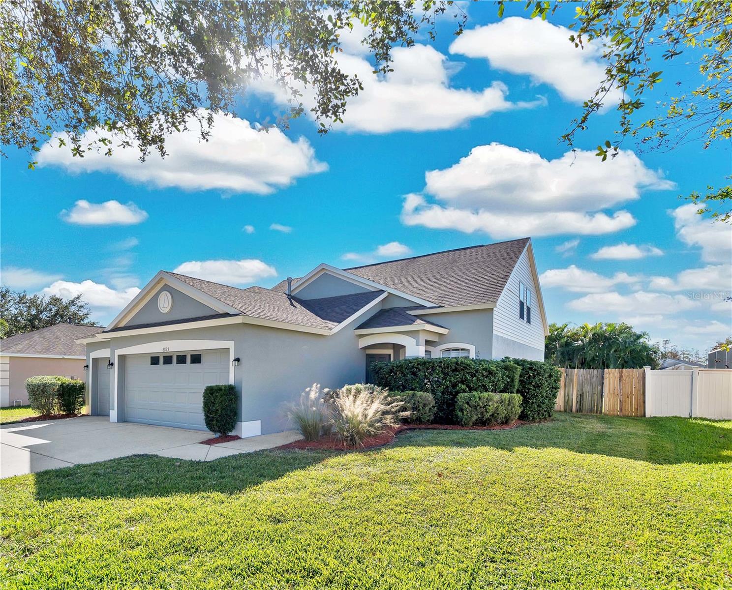 8823 TORCHWOOD DR, TRINITY, FL, 34655