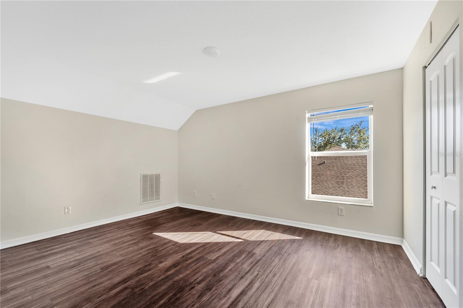 8823 TORCHWOOD DR, TRINITY, FL, 34655