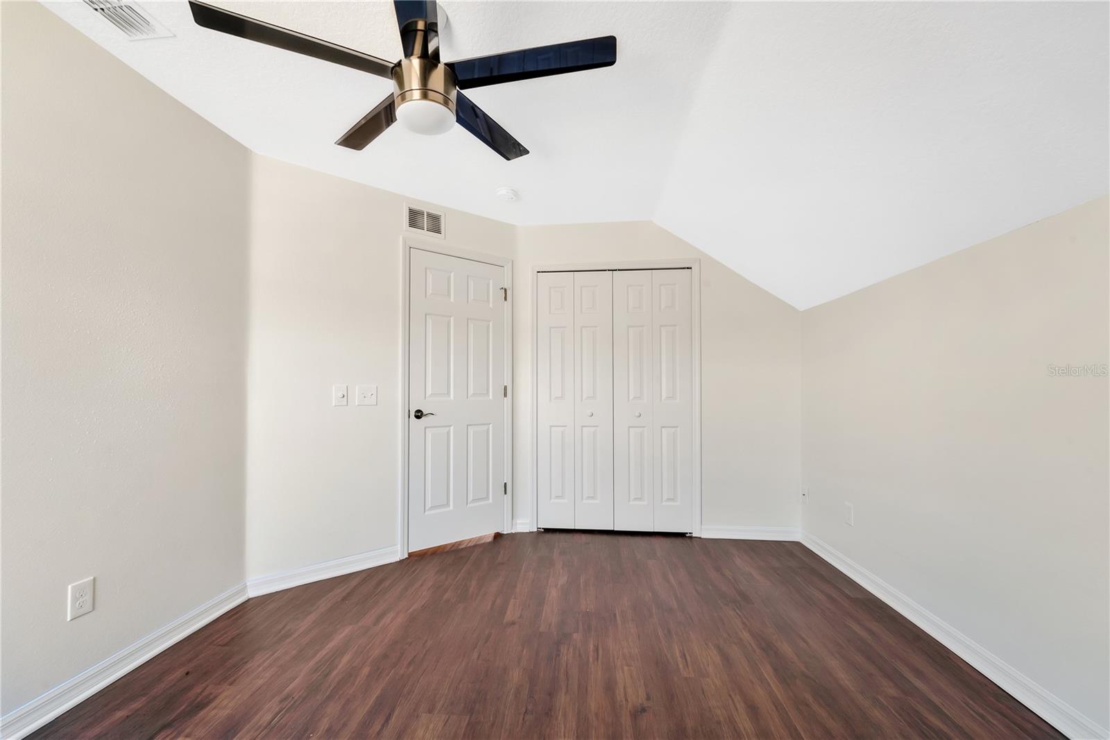 8823 TORCHWOOD DR, TRINITY, FL, 34655