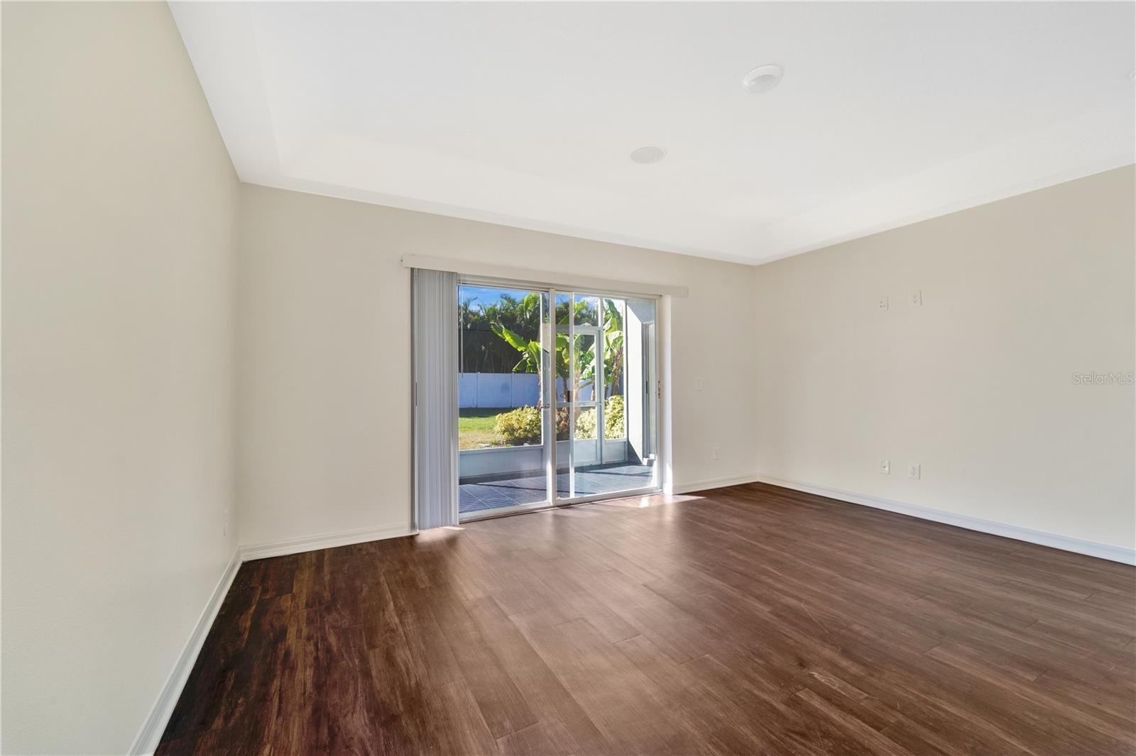 8823 TORCHWOOD DR, TRINITY, FL, 34655