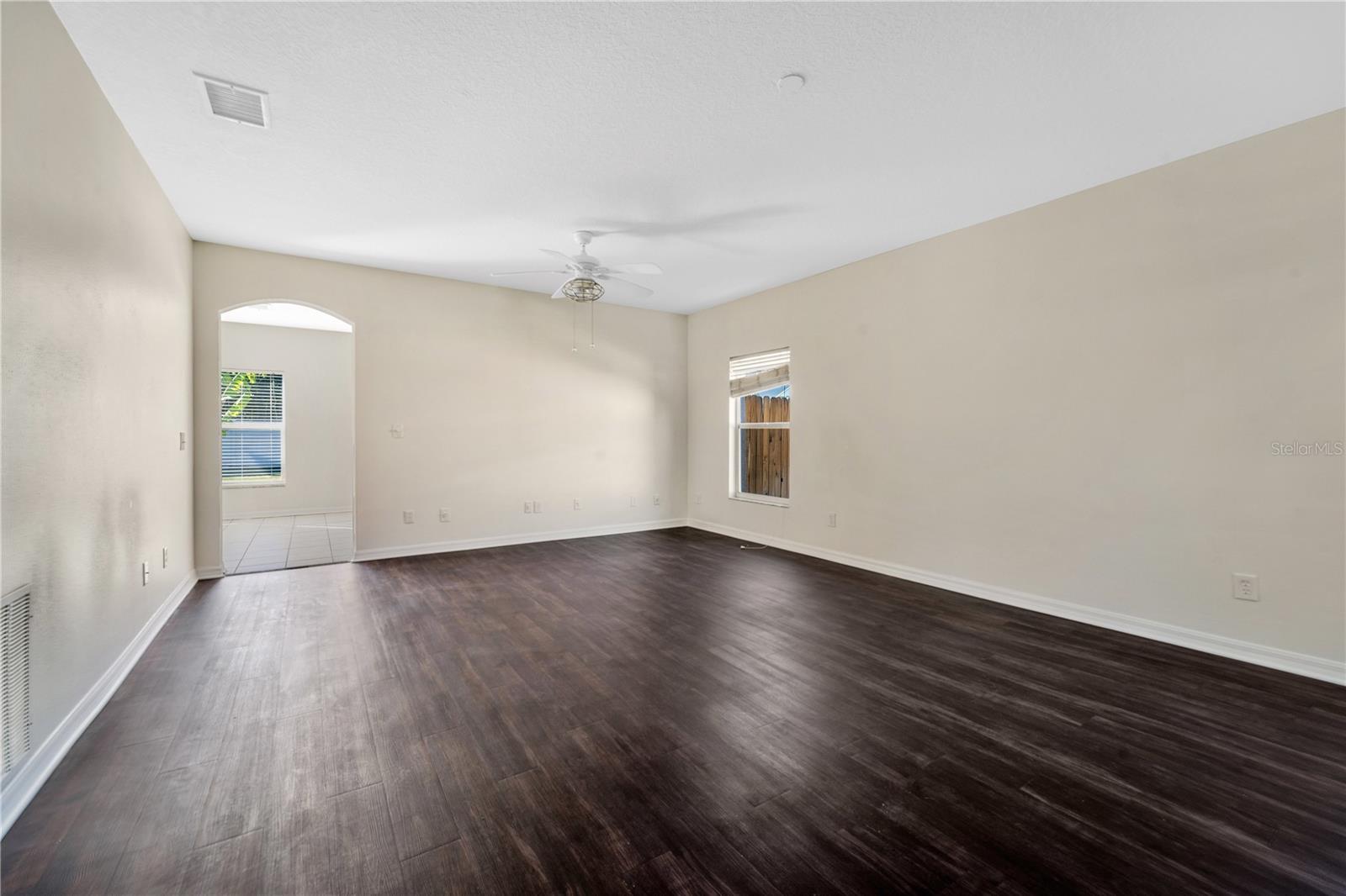 8823 TORCHWOOD DR, TRINITY, FL, 34655