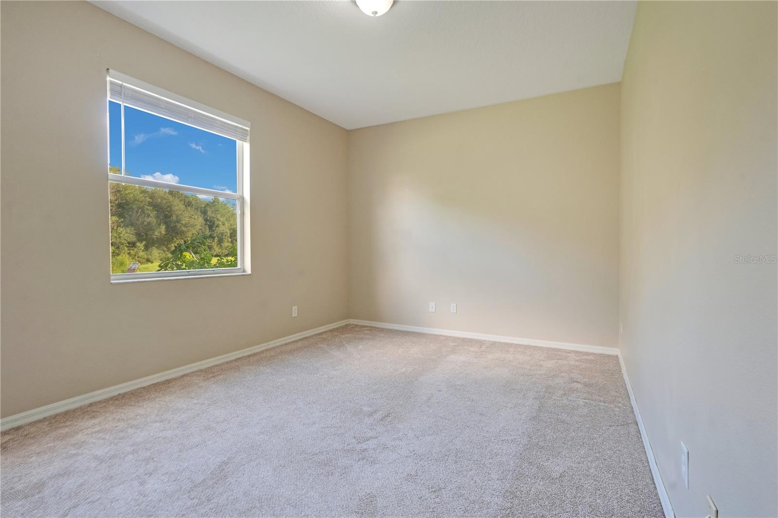 4618 GATEWAY BLVD, WESLEY CHAPEL, FL, 33544