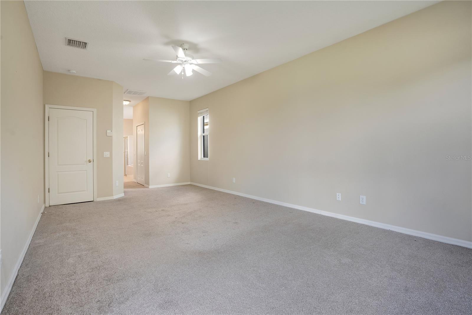 4618 GATEWAY BLVD, WESLEY CHAPEL, FL, 33544