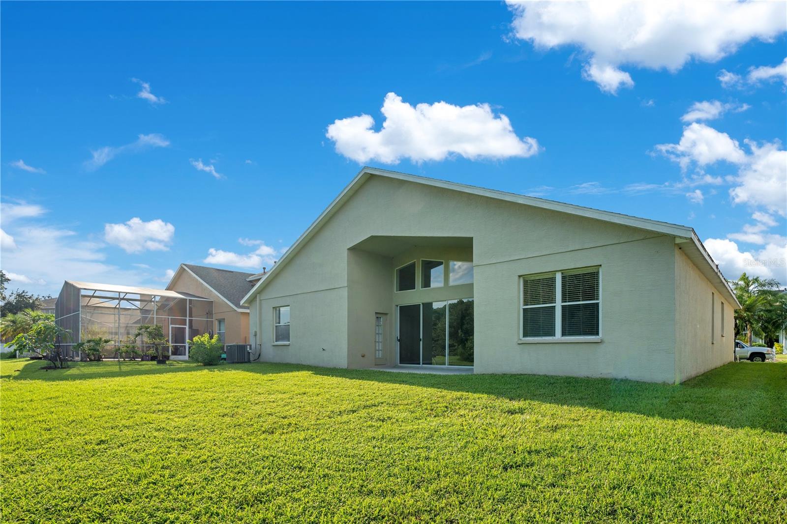 4618 GATEWAY BLVD, WESLEY CHAPEL, FL, 33544