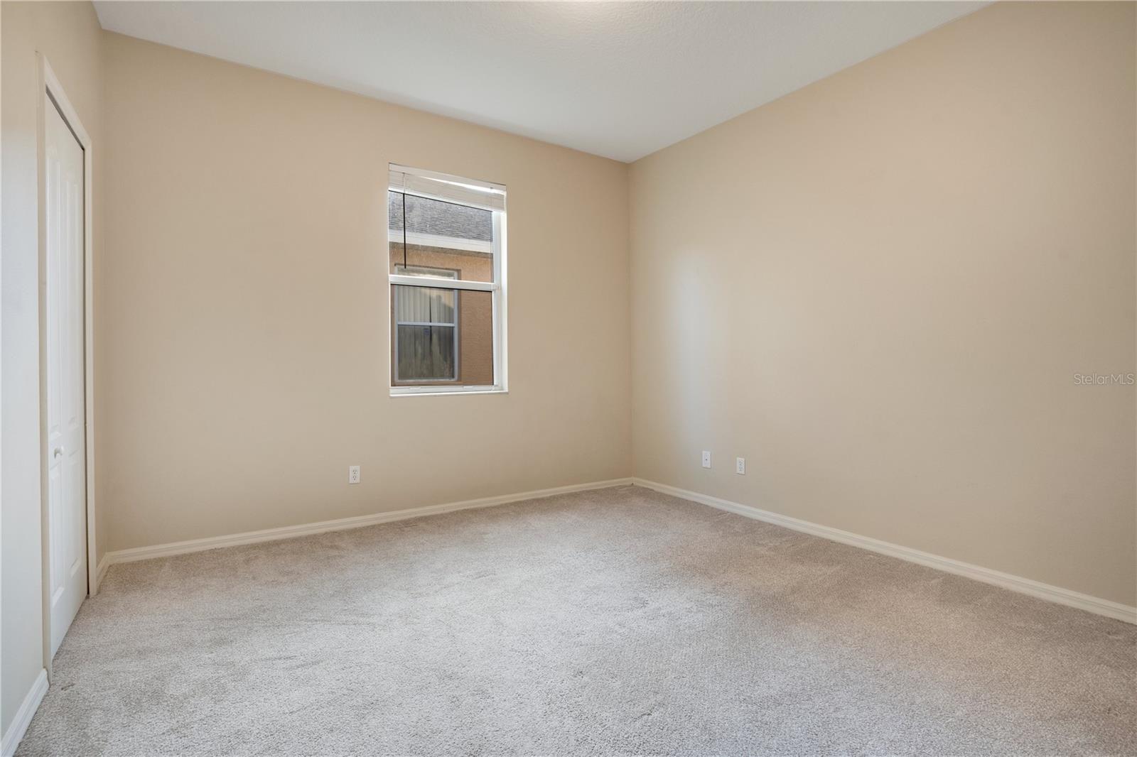 4618 GATEWAY BLVD, WESLEY CHAPEL, FL, 33544