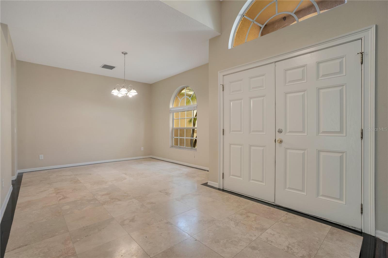 4618 GATEWAY BLVD, WESLEY CHAPEL, FL, 33544