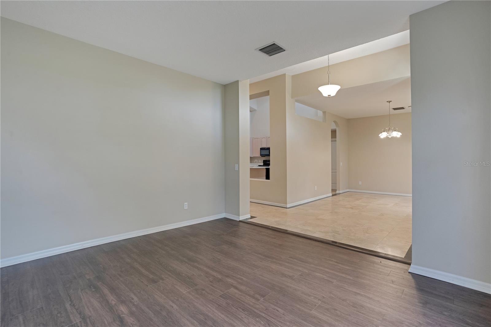 4618 GATEWAY BLVD, WESLEY CHAPEL, FL, 33544