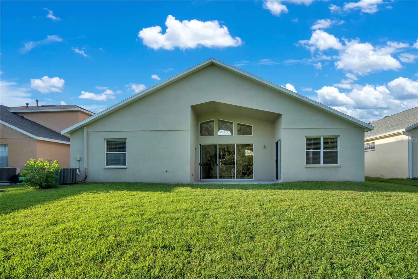 4618 GATEWAY BLVD, WESLEY CHAPEL, FL, 33544