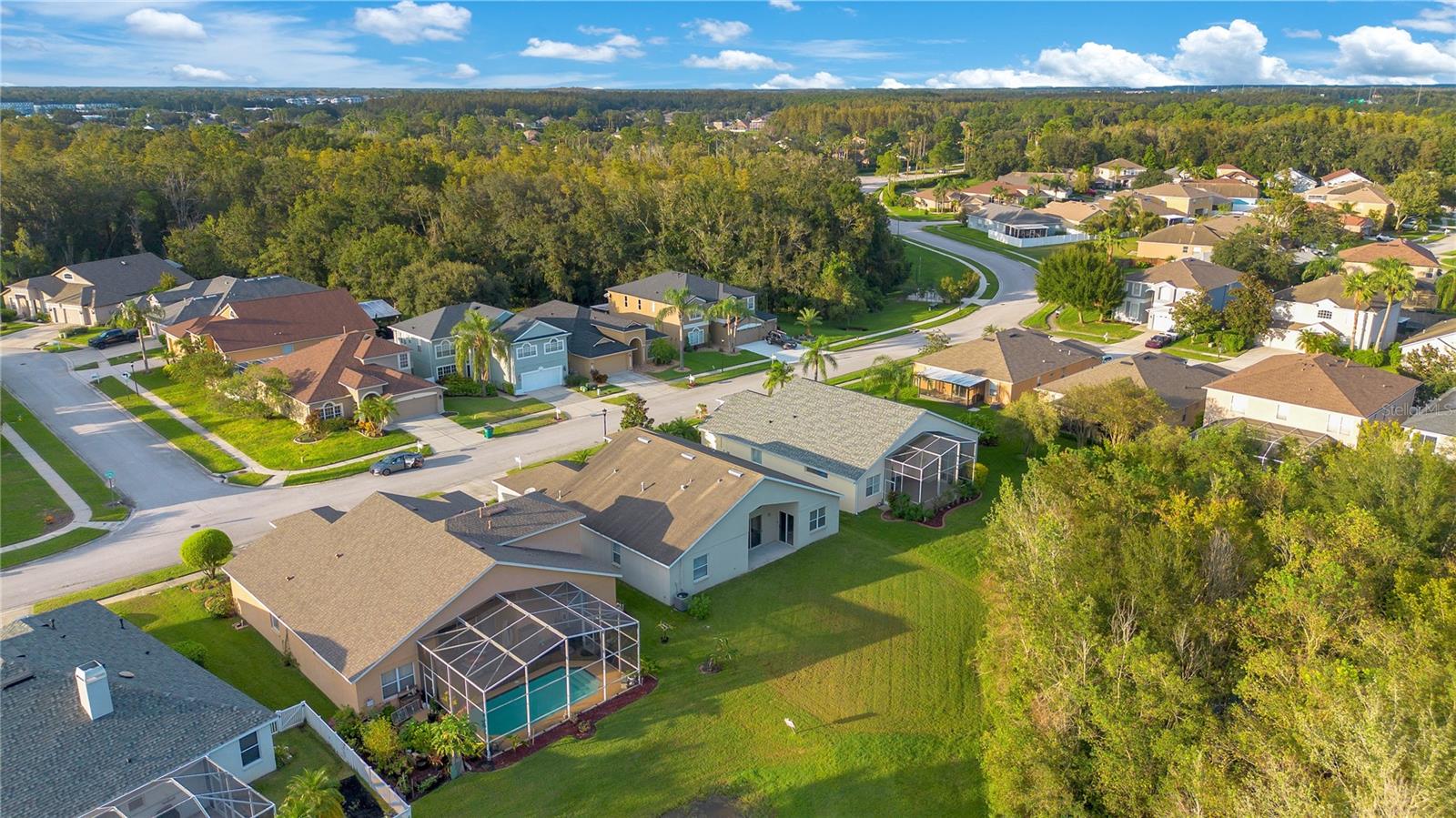 4618 GATEWAY BLVD, WESLEY CHAPEL, FL, 33544