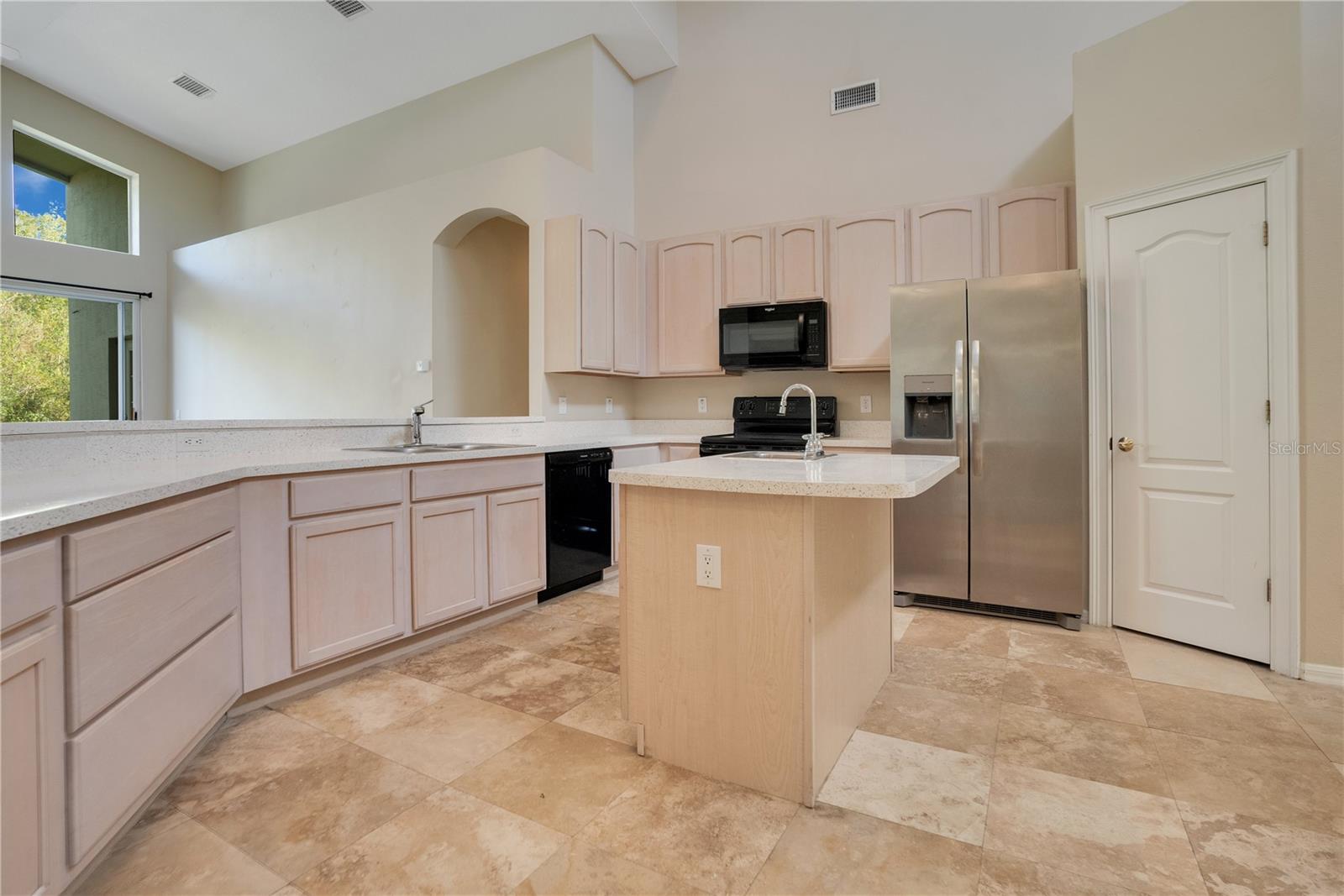 4618 GATEWAY BLVD, WESLEY CHAPEL, FL, 33544