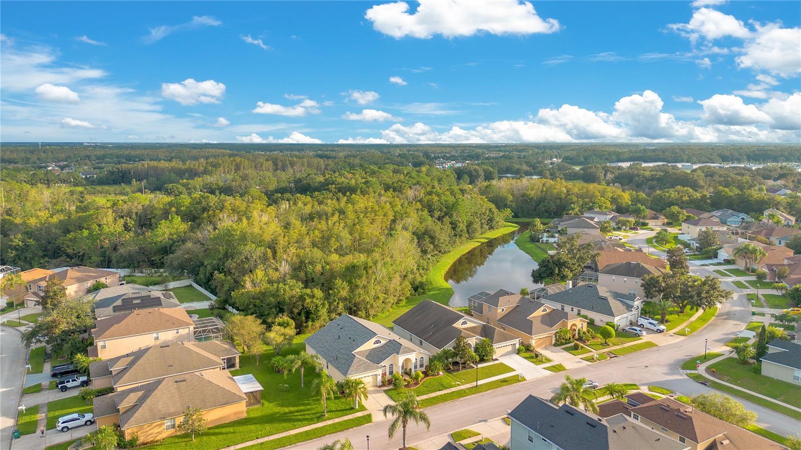 4618 GATEWAY BLVD, WESLEY CHAPEL, FL, 33544