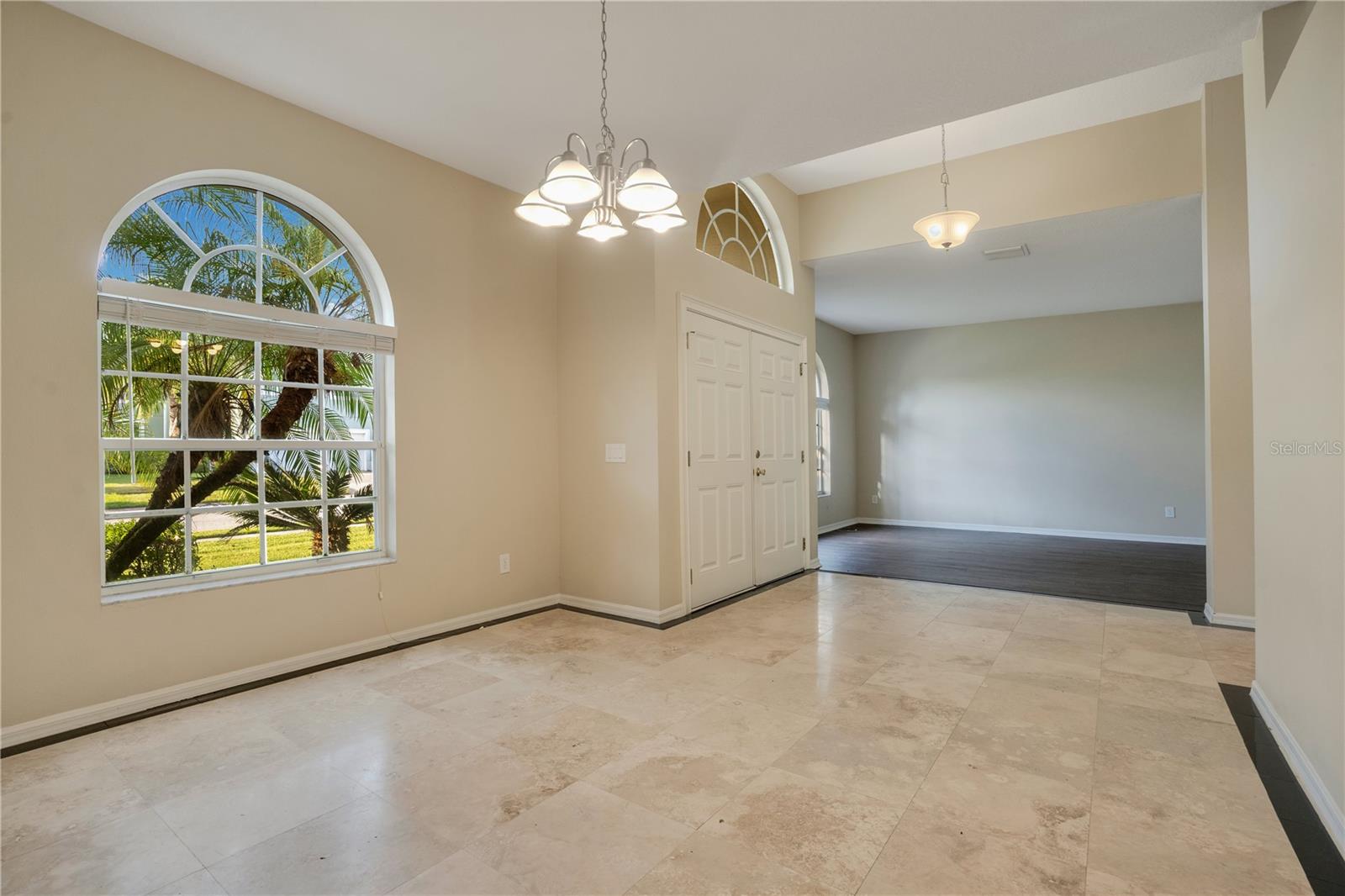 4618 GATEWAY BLVD, WESLEY CHAPEL, FL, 33544