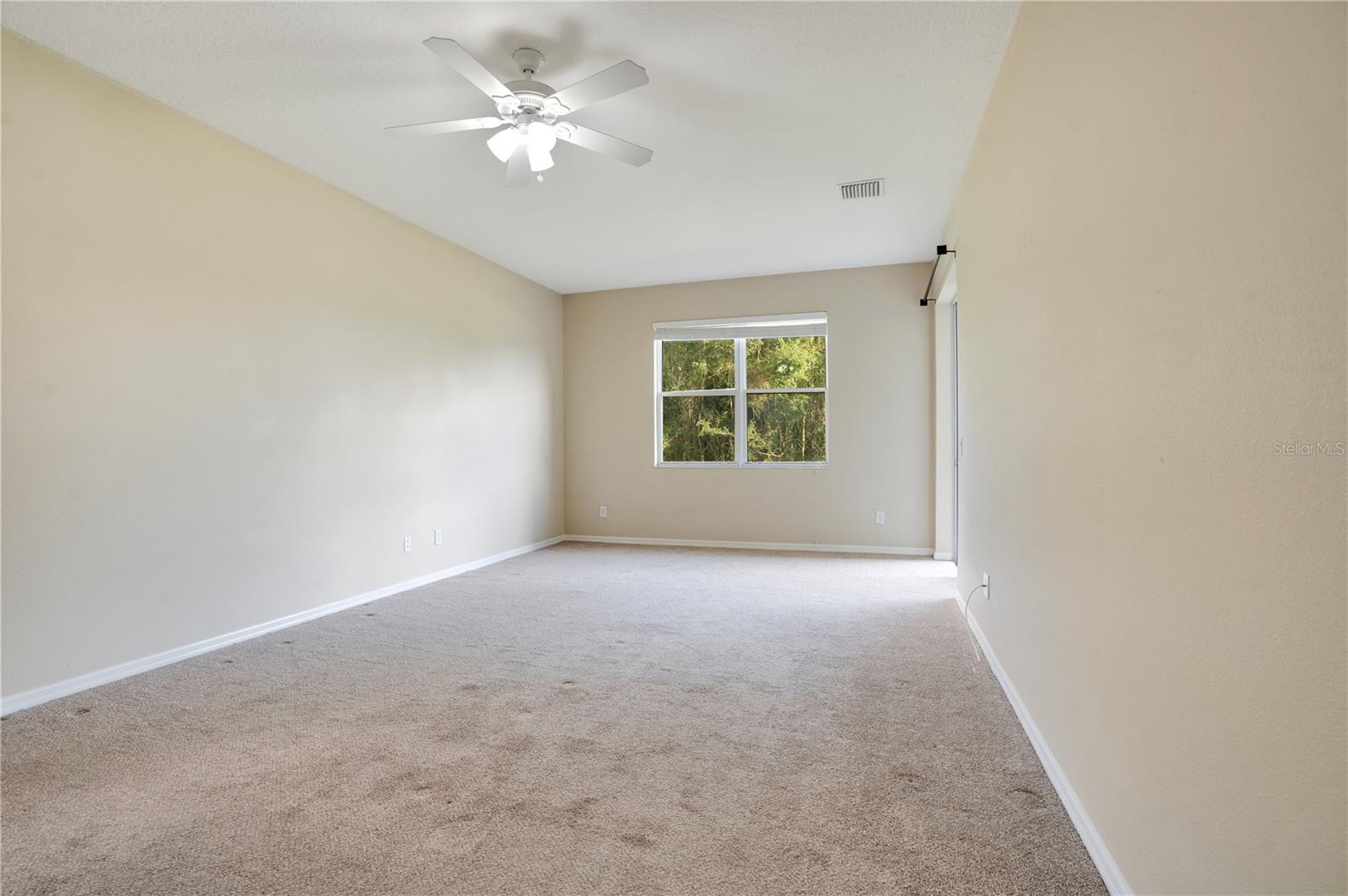 4618 GATEWAY BLVD, WESLEY CHAPEL, FL, 33544