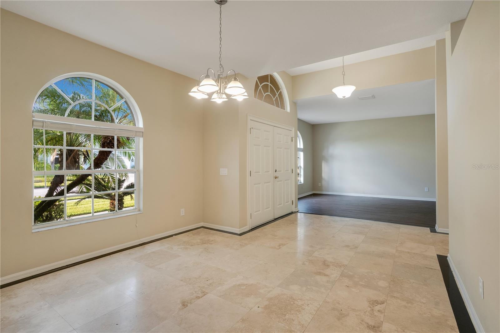 4618 GATEWAY BLVD, WESLEY CHAPEL, FL, 33544