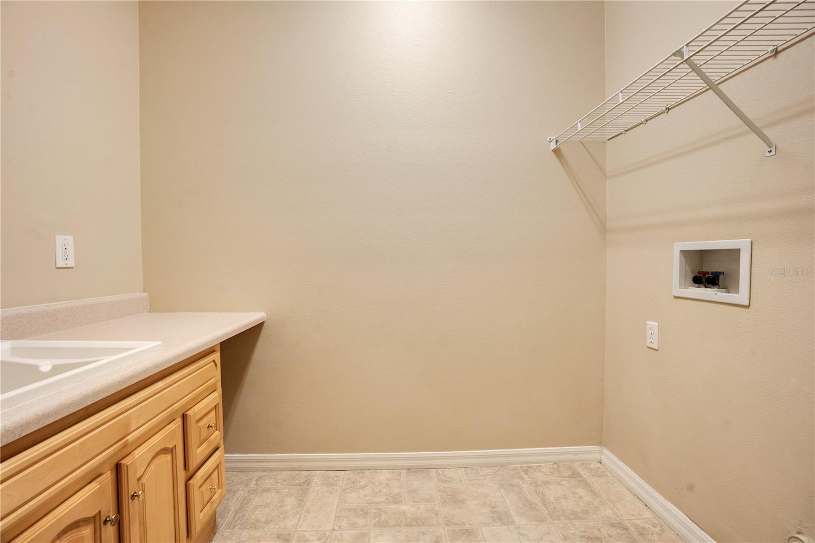 4618 GATEWAY BLVD, WESLEY CHAPEL, FL, 33544