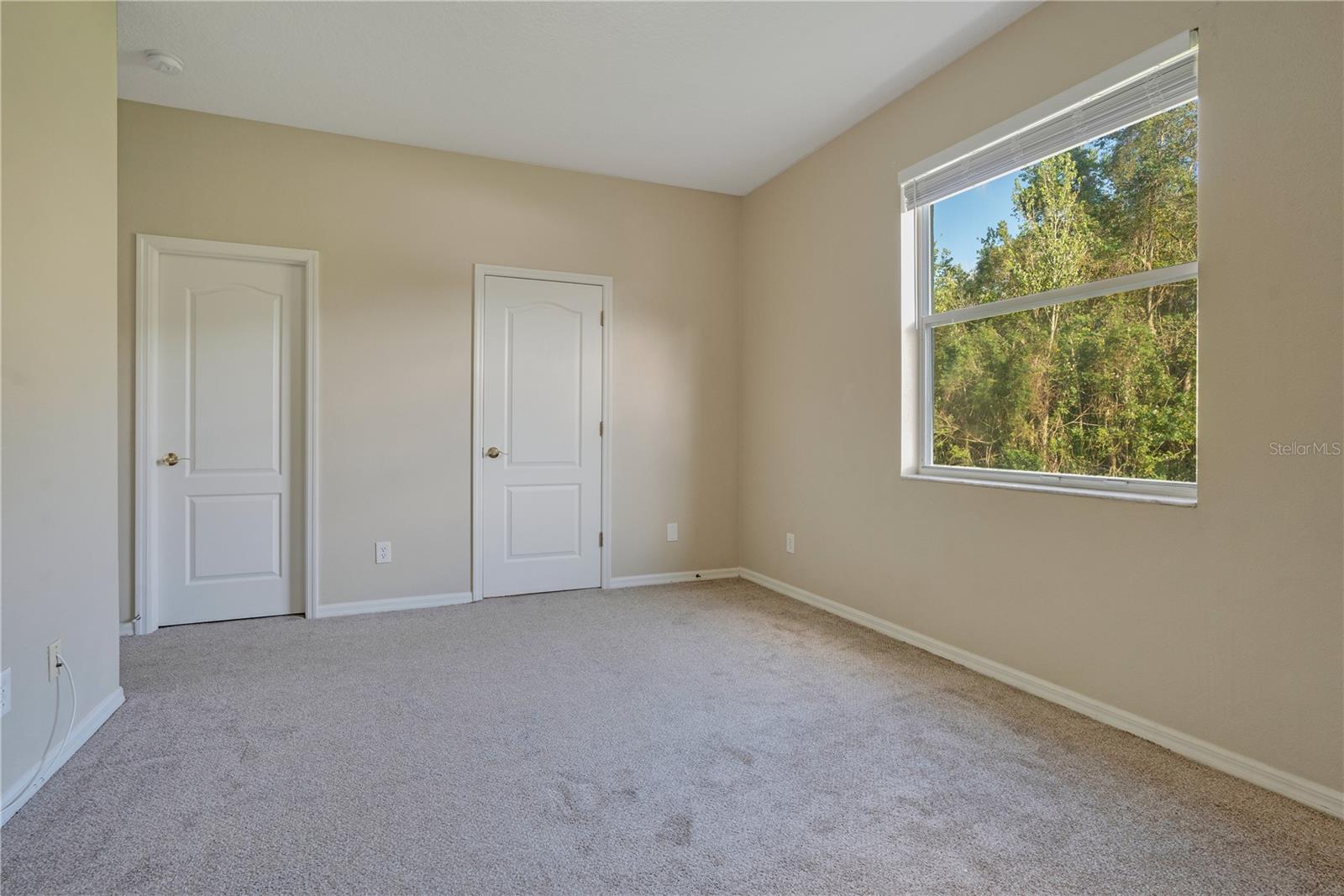 4618 GATEWAY BLVD, WESLEY CHAPEL, FL, 33544