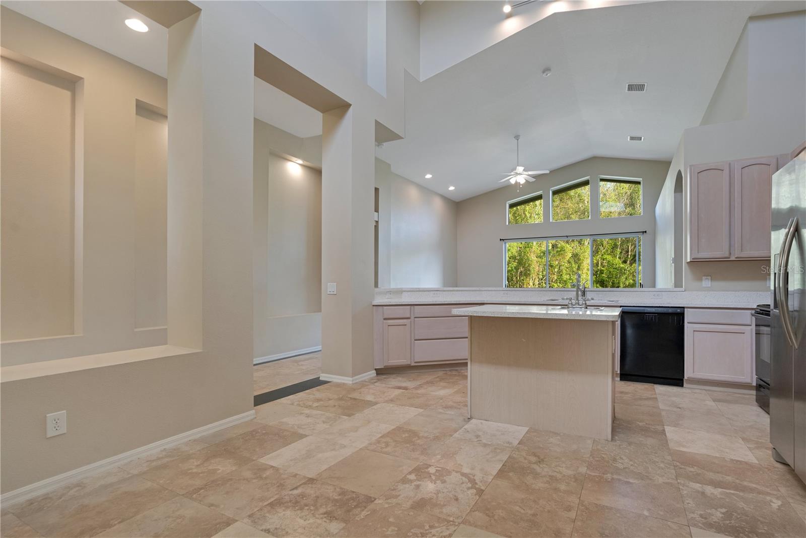 4618 GATEWAY BLVD, WESLEY CHAPEL, FL, 33544