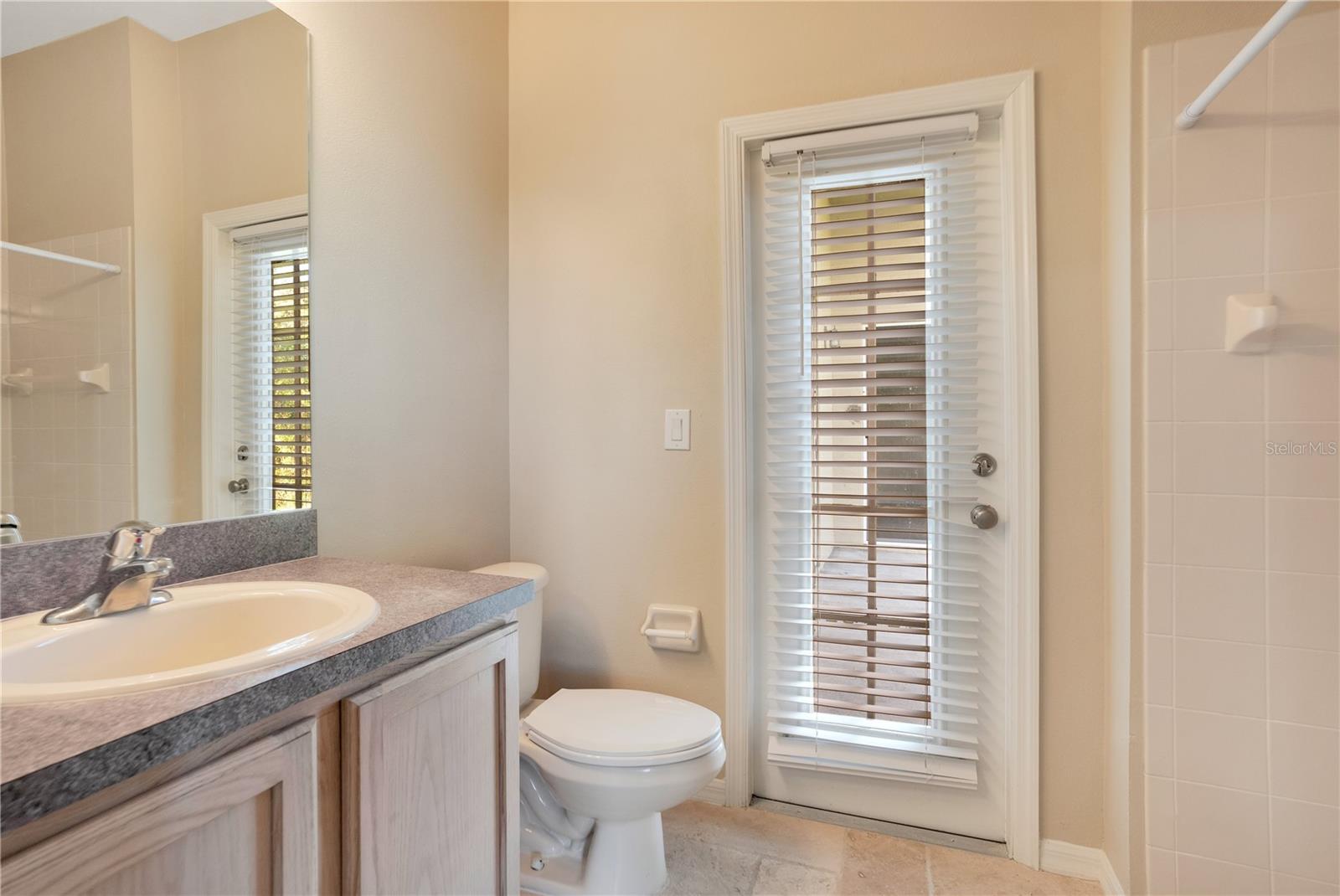 4618 GATEWAY BLVD, WESLEY CHAPEL, FL, 33544