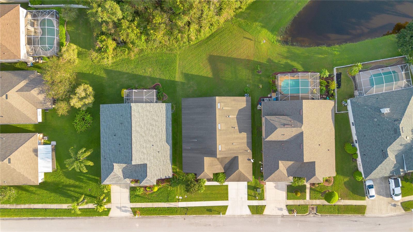 4618 GATEWAY BLVD, WESLEY CHAPEL, FL, 33544