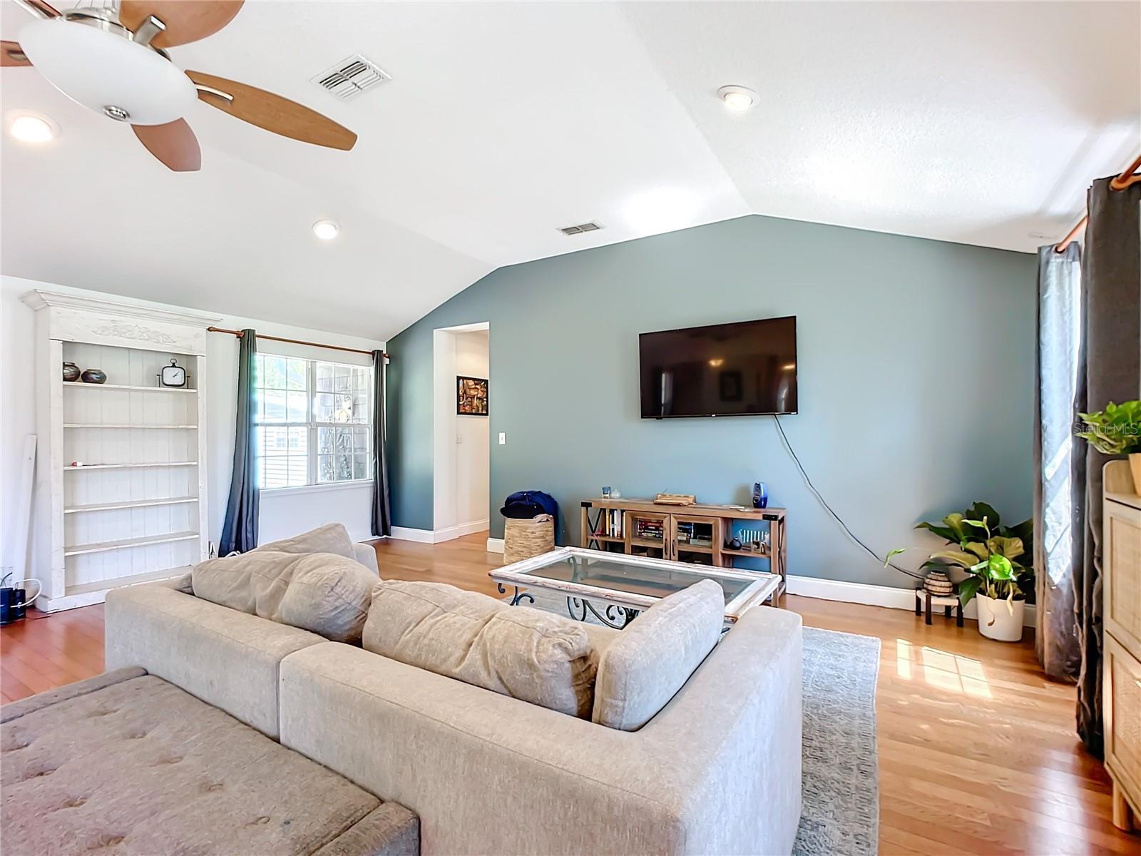 5603 LUELLA ST, JACKSONVILLE, FL, 32207